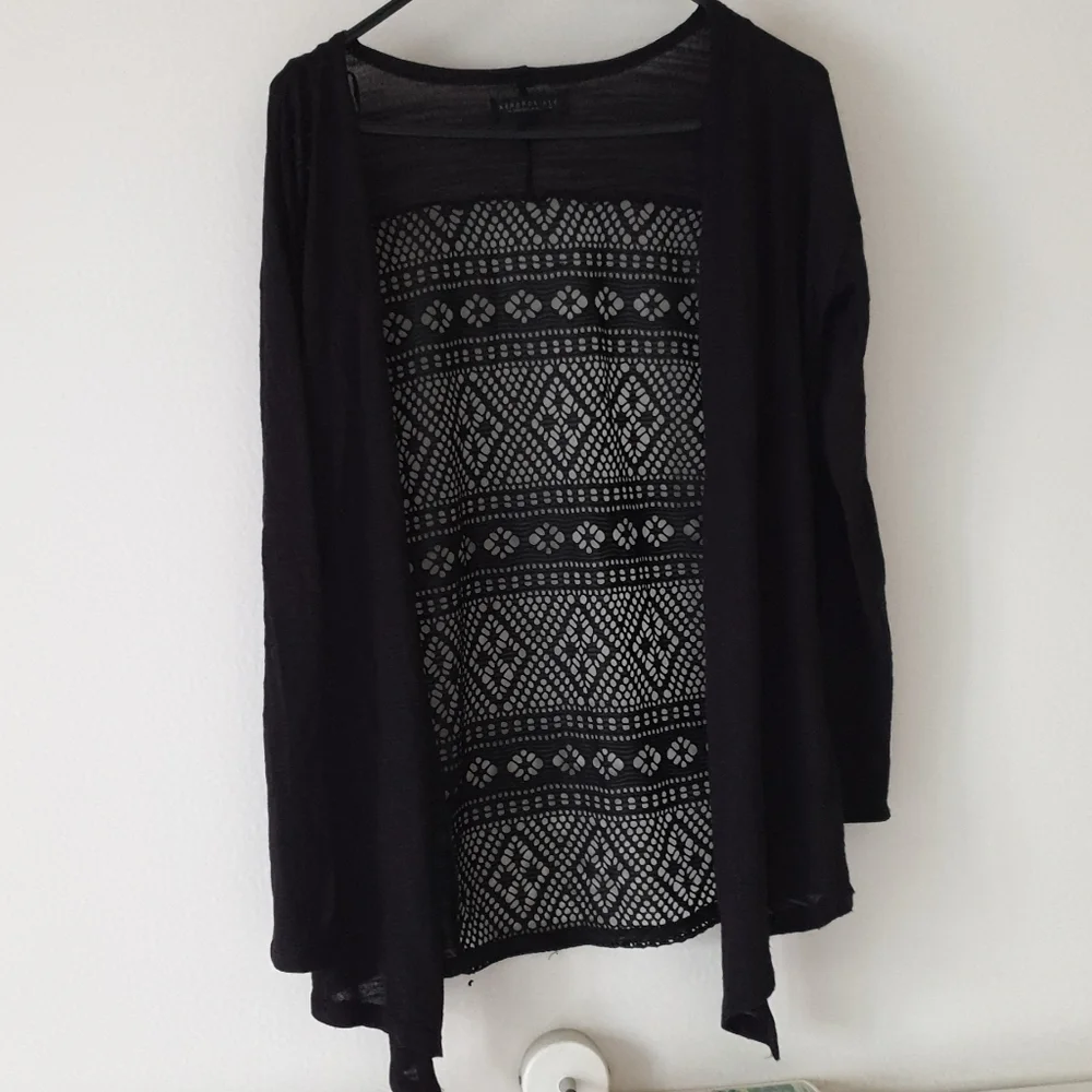 Aeropostale Shrug - Picture 1 of 4
